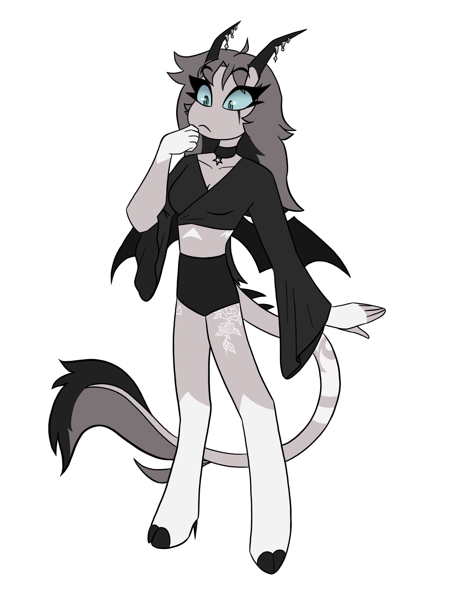 Created December 2025 in Ibis Paint.