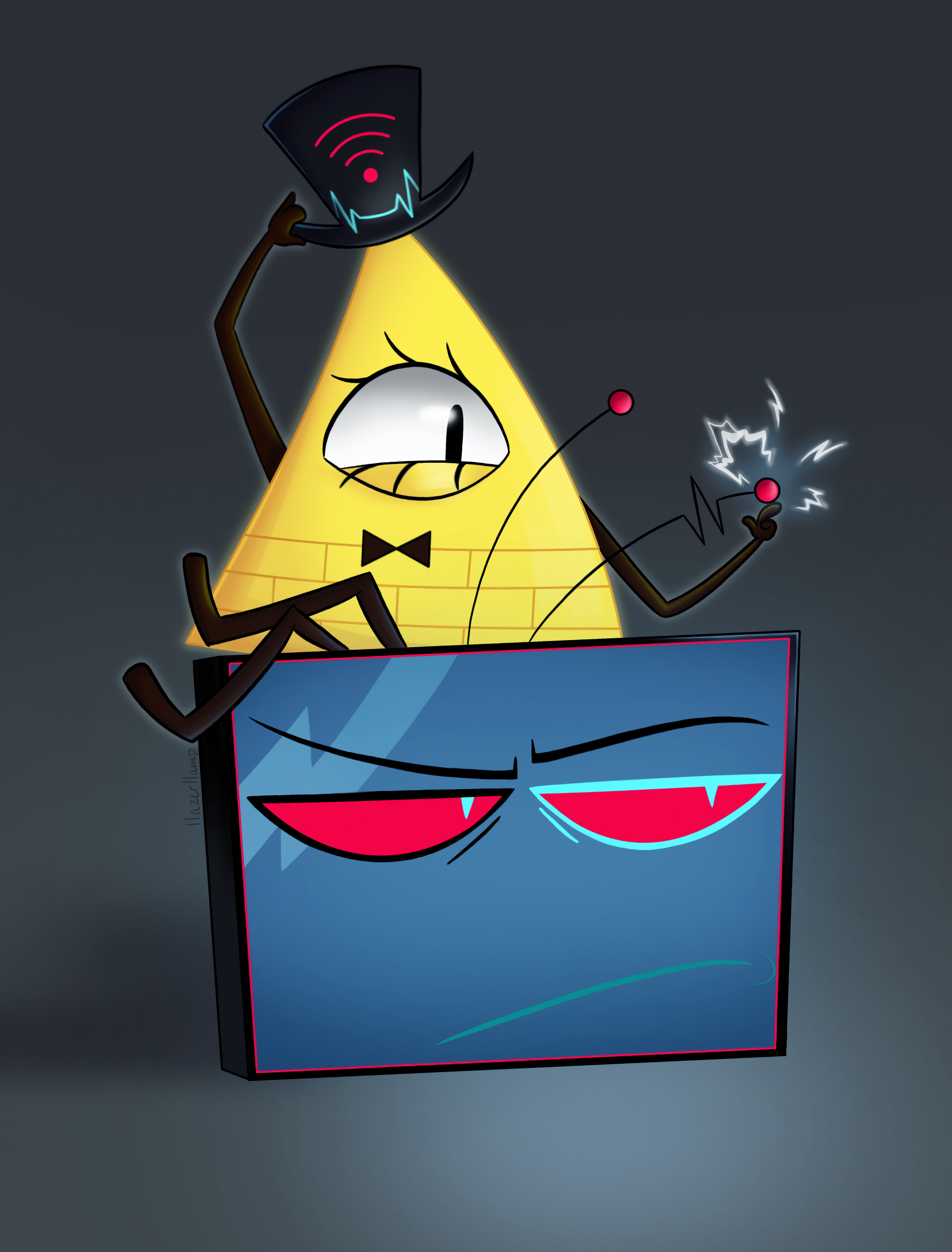 IMG_2288.PNG