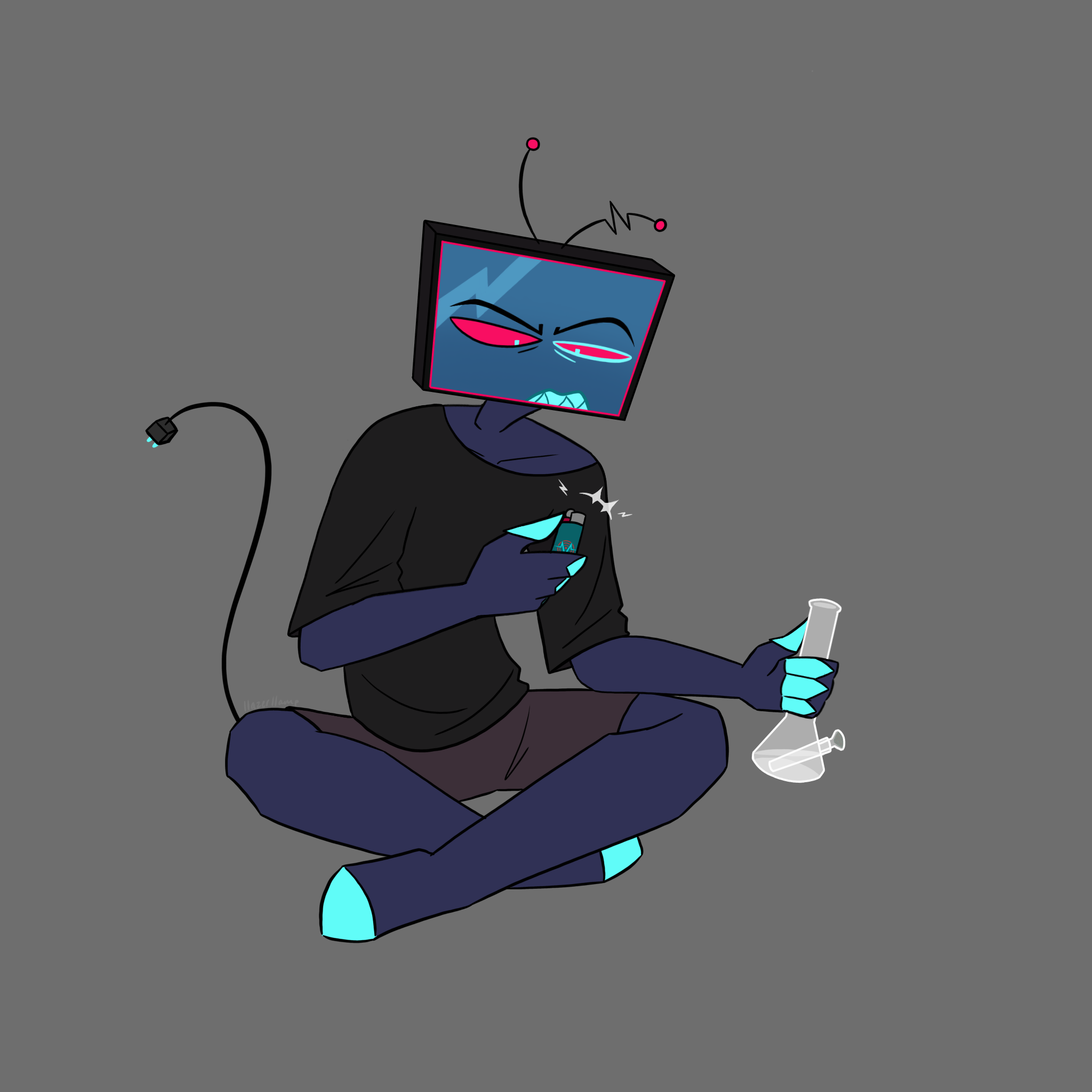 IMG_2211.png