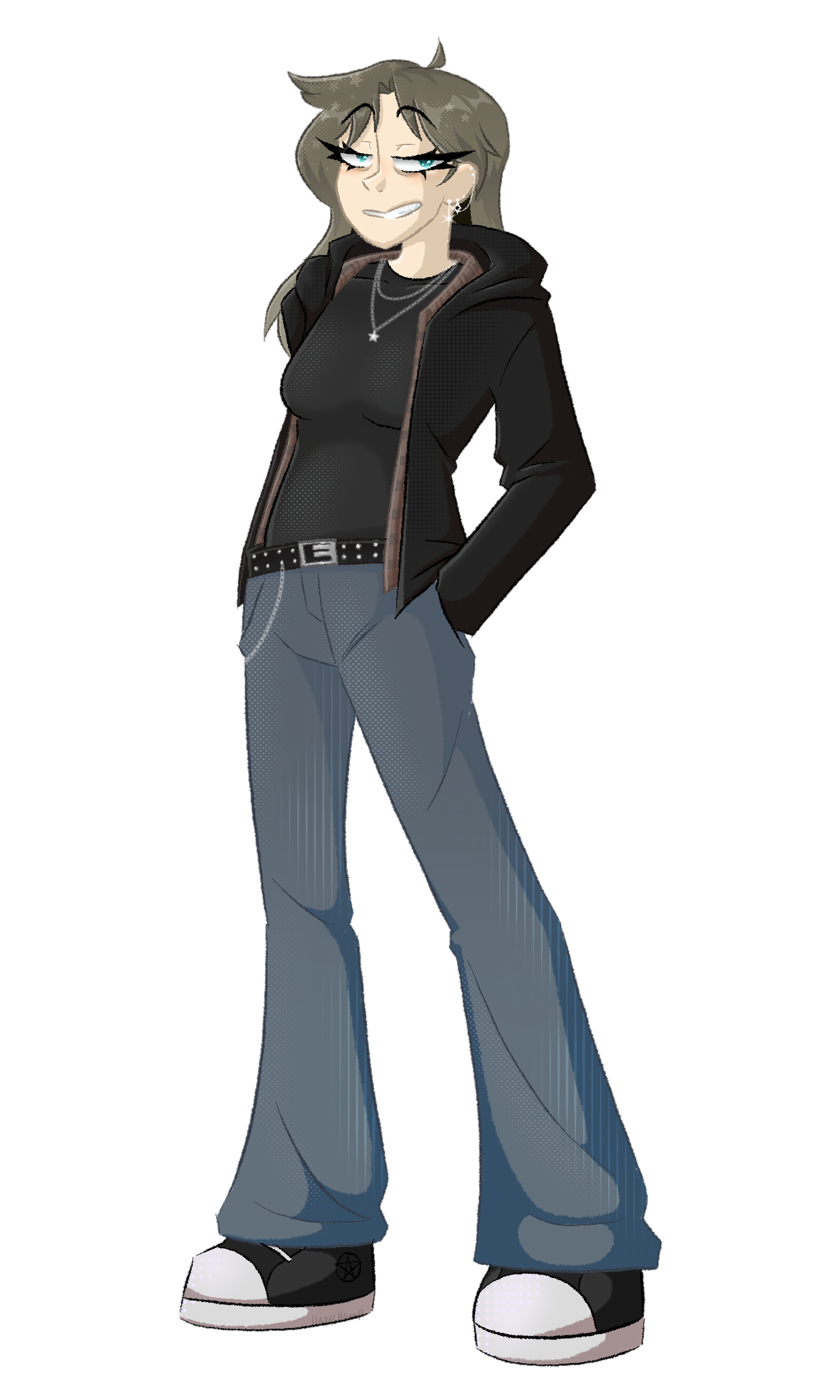 IMG_2678.PNG
