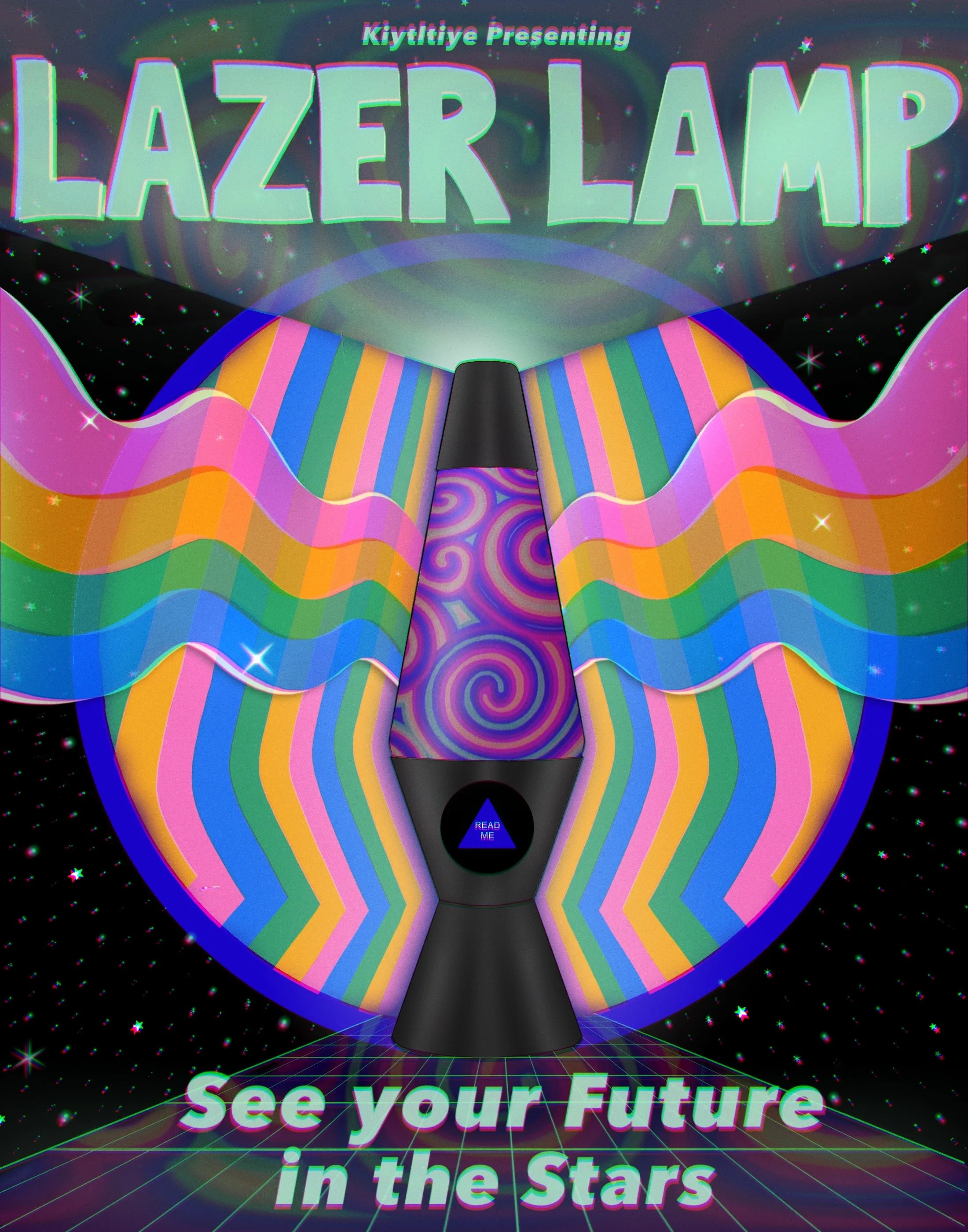 Created February 2024 in Ibis Paint.