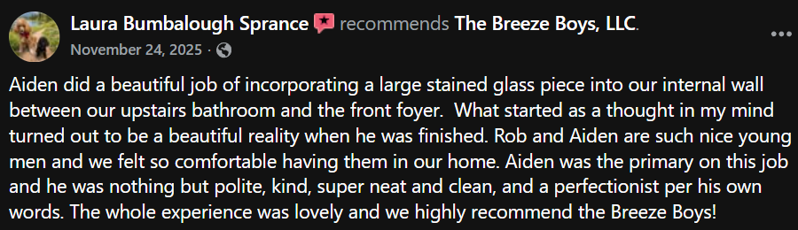 Screenshot 2026-01-17 122451.png