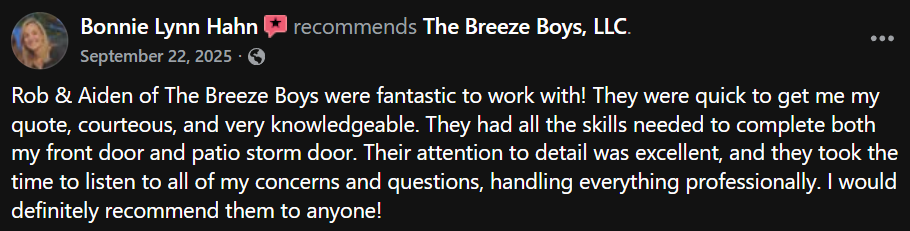 Screenshot 2026-01-17 122417.png