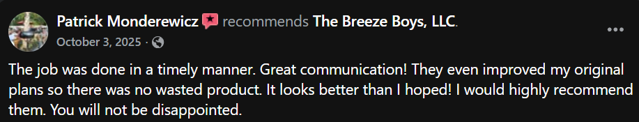 Screenshot 2026-01-17 122428.png