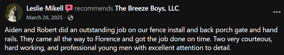 Screenshot 2026-01-17 122242.png