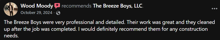 Screenshot 2026-01-17 121931.png