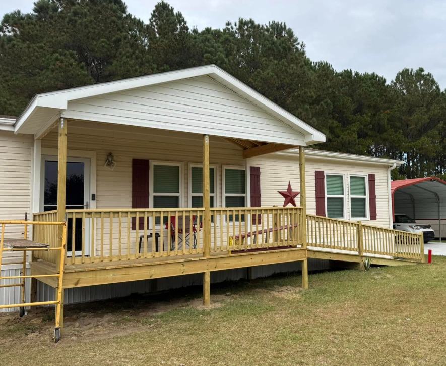 Screenshot 2026-02-15 094442.png