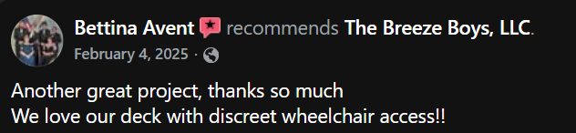 Screenshot 2026-01-17 122121.png