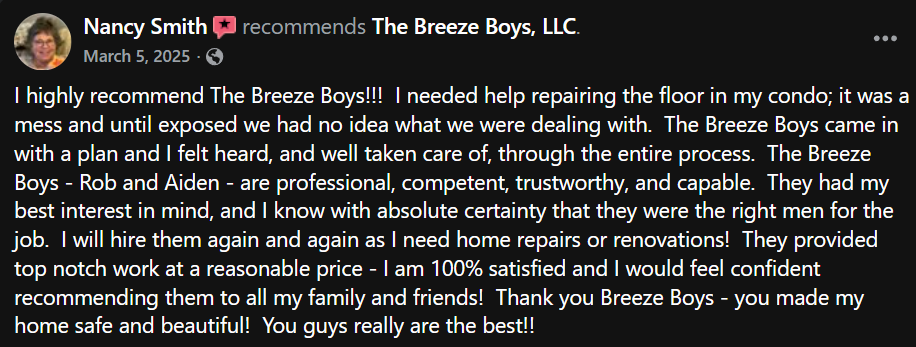 Screenshot 2026-01-17 122233.png