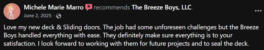 Screenshot 2026-01-17 122311.png