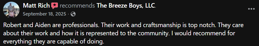 Screenshot 2026-01-17 122407.png