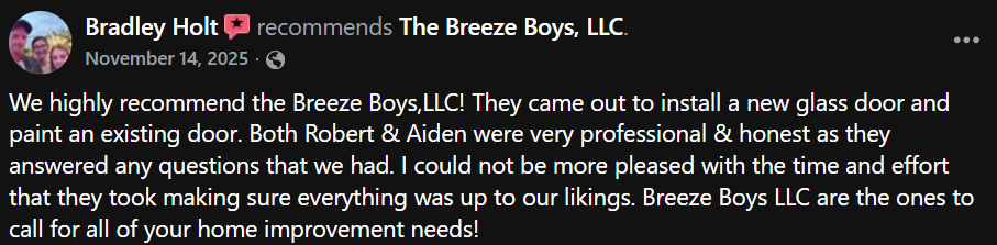 Screenshot 2026-01-17 122439.png