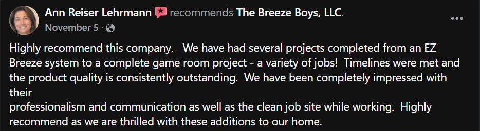 Screenshot 2024-12-10 161218.png