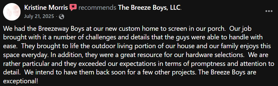 Screenshot 2026-01-17 122338.png