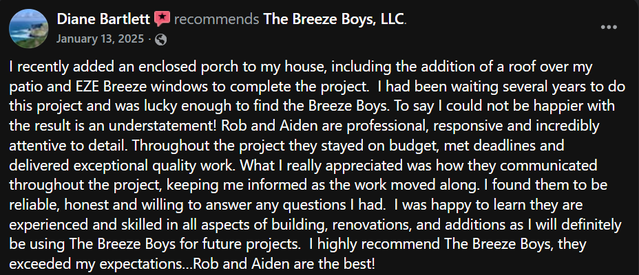 Screenshot 2026-01-17 122034.png