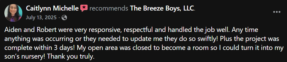 Screenshot 2026-01-17 122320.png