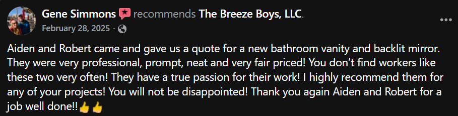 Screenshot 2026-01-17 122222.png