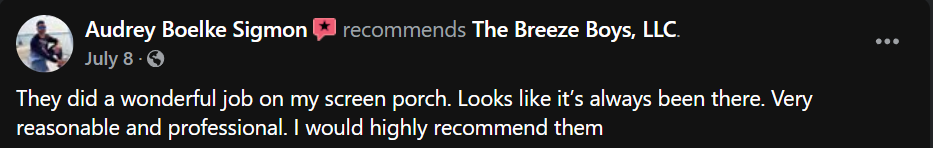 Screenshot 2024-12-10 161415.png