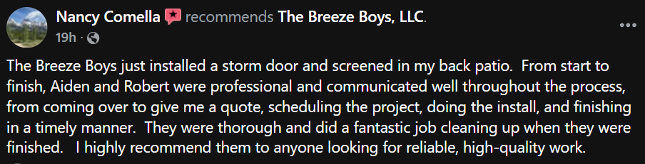 Screenshot 2026-01-17 122500.png