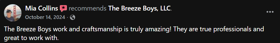 Screenshot 2026-01-17 121918.png