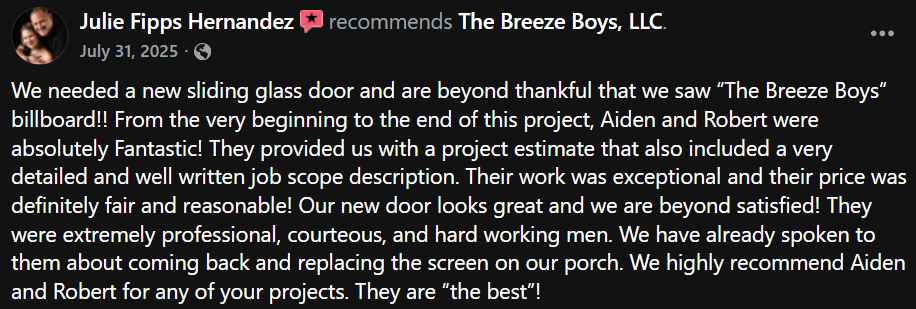 Screenshot 2026-01-17 122351.png