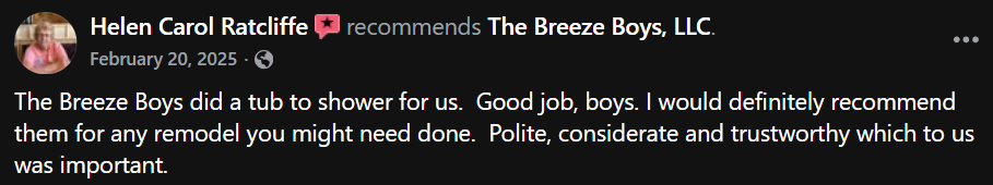 Screenshot 2026-01-17 122149.png