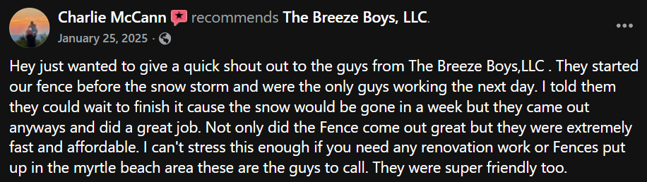 Screenshot 2026-01-17 122049.png