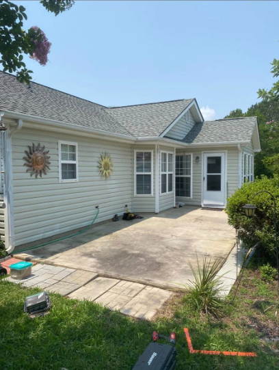 Screenshot 2026-02-15 093719.png