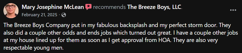 Screenshot 2026-01-17 122211.png