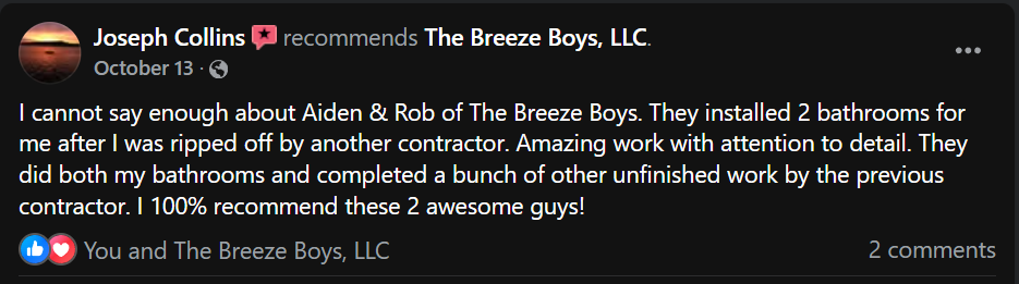 Screenshot 2024-12-10 161103.png