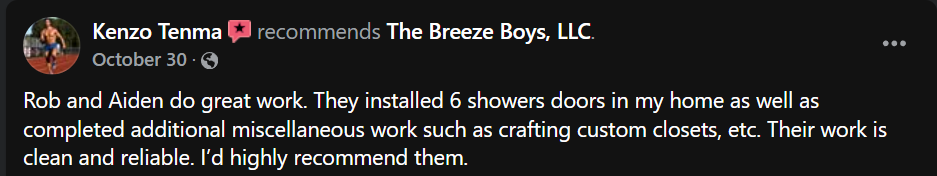 Screenshot 2024-12-10 161205.png