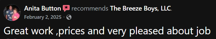 Screenshot 2026-01-17 122107.png