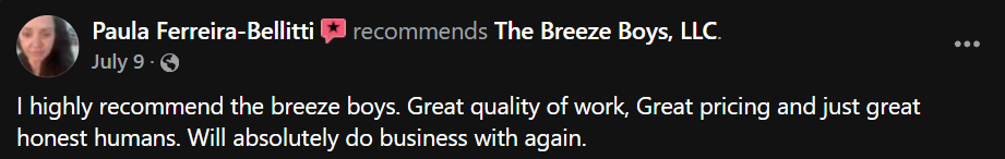 Screenshot 2024-12-10 161327.png