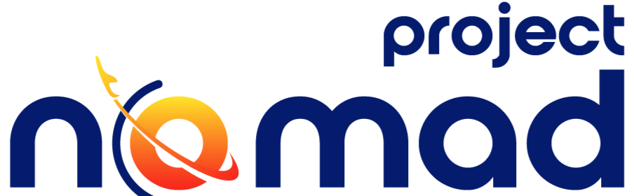 Project Nomad