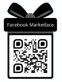 https://www.facebook.com/marketplace/profile/100005920333302/