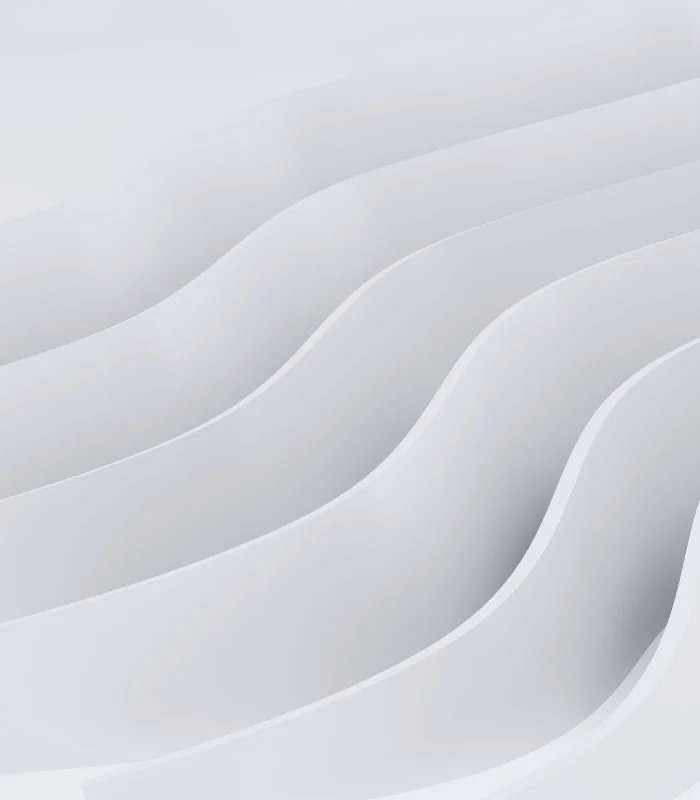 Laser αστιγματισμού με υψηλή ακρίβεια για καθαρή όραση χωρίς γυαλιά