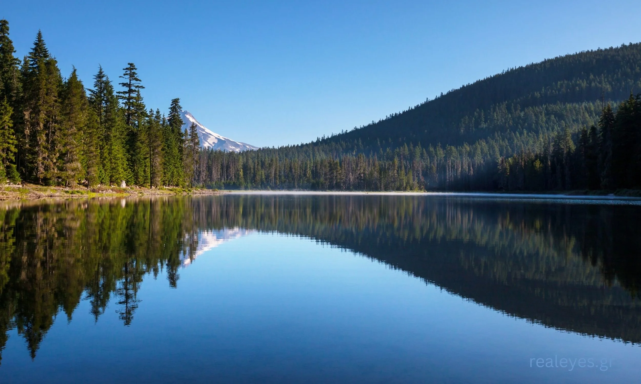 Καθαρή όραση μετά από laser αστιγματισμού – φυσικό και σταθερό οπτικό αποτέλεσμα
