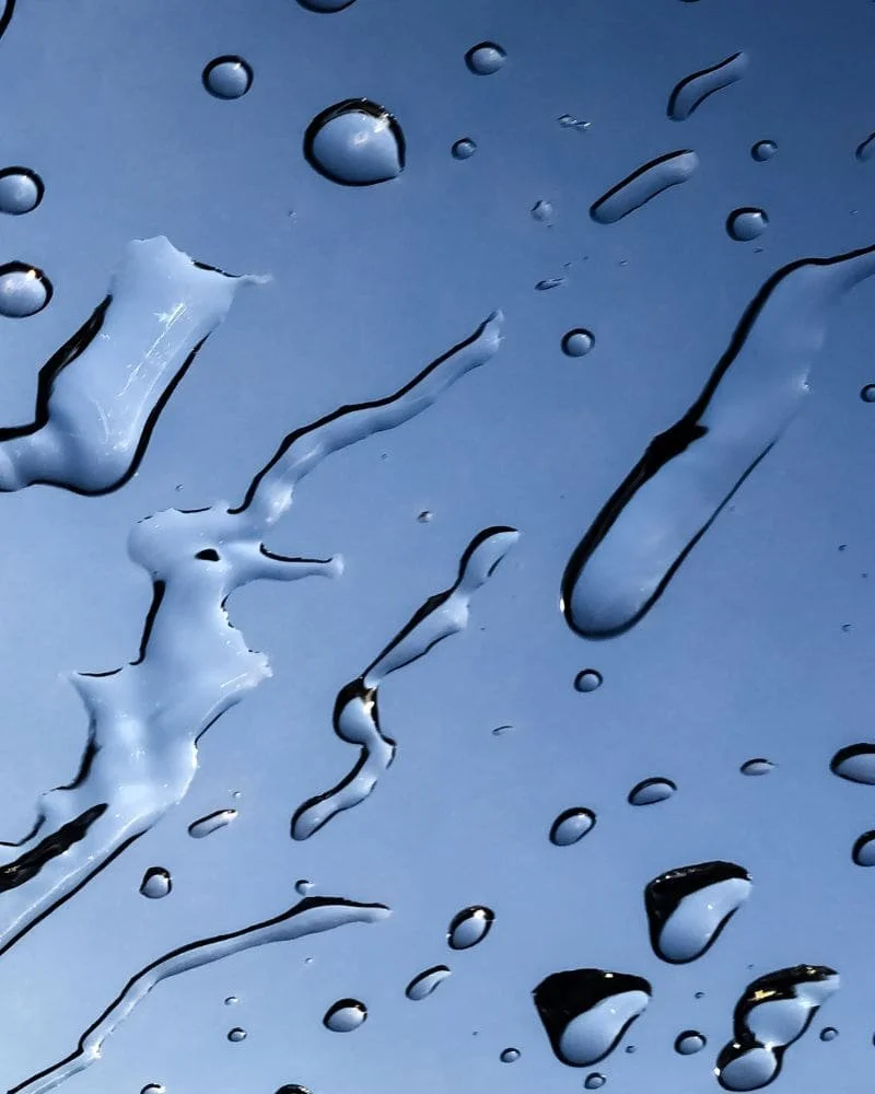 Ξηροφθαλμία: συμπτώματα, διάγνωση και σύγχρονες θεραπείες