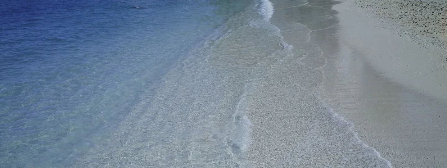 Χειρουργείο καταρράκτη με τορικούς ενδοφακούς για ταυτόχρονη διόρθωση αστιγματισμού και μέγιστη ποιότητα όρασης