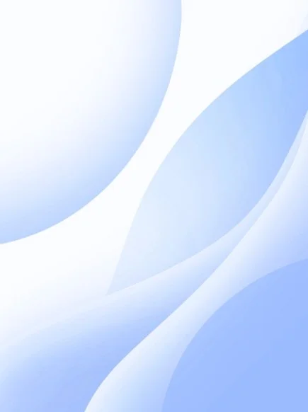 Αφηρημένο γραφικό που συνοδεύει την ενότητα για το κόστος θεραπείας κερατόκωνου