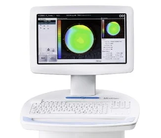 cross-linking-avedro-mosaic