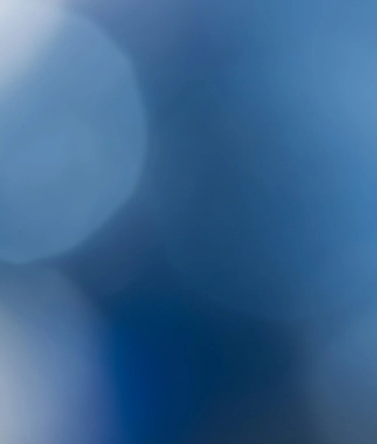 Τι είναι ο καταρράκτης και πώς επηρεάζει την όραση – θόλωση του φυσικού φακού του ματιού