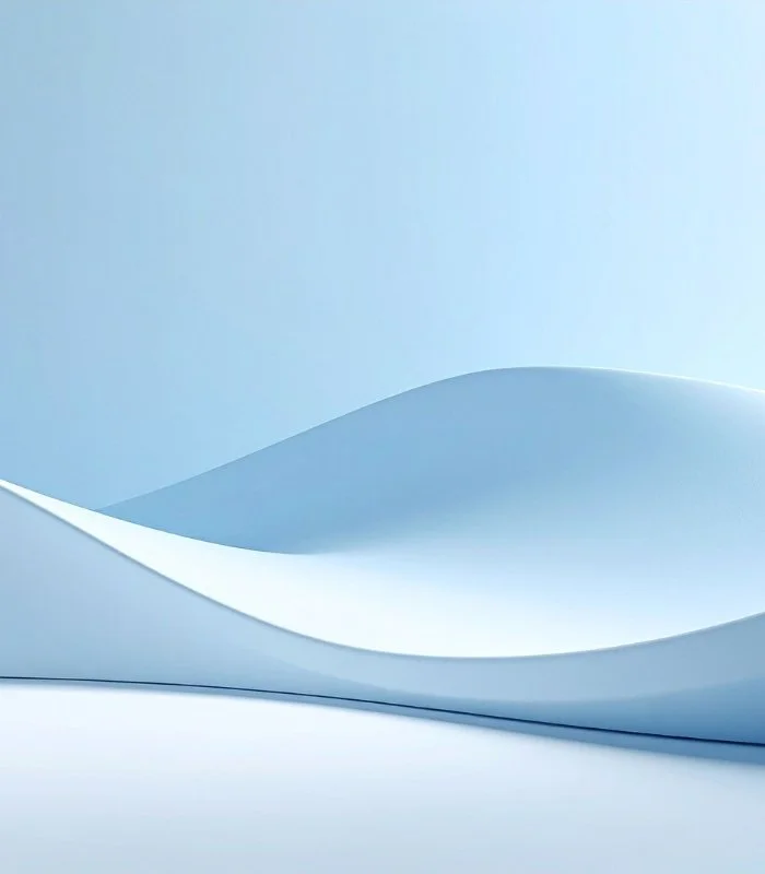 Laser υπερμετρωπίας στην Αθήνα με σύγχρονη τεχνολογία excimer laser