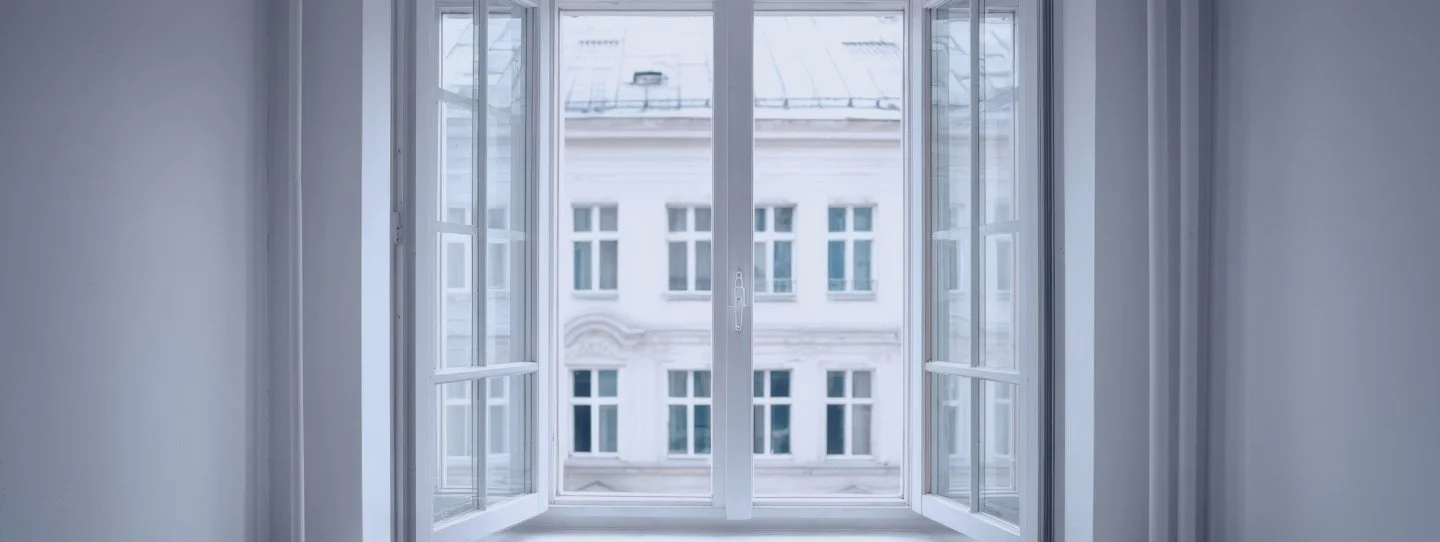 Καθαρή όραση μετά από laser υπερμετρωπίας χωρίς γυαλιά