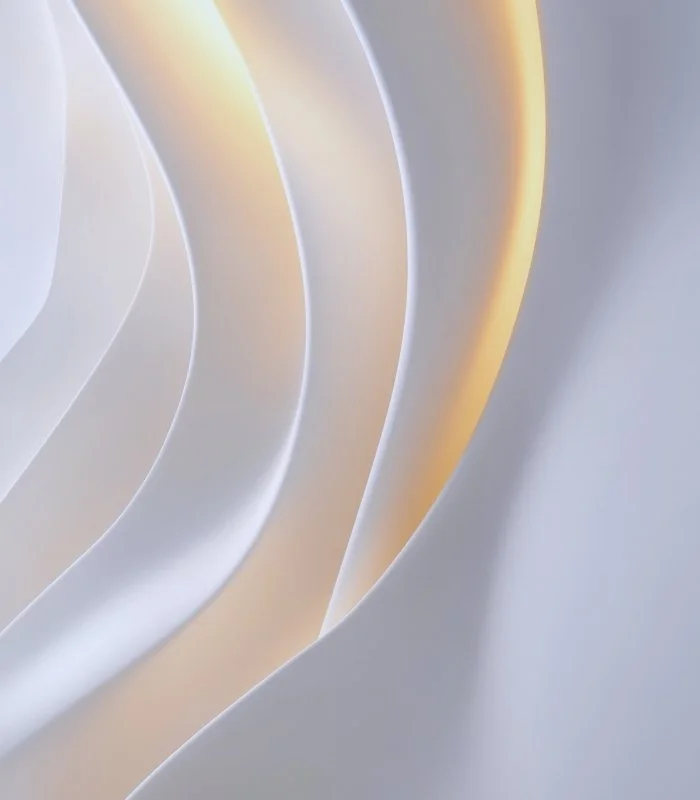 Απεικόνιση πρώιμων μορφολογικών αλλοιώσεων του κερατοειδούς που σχετίζονται με υποκλινικό κερατόκωνο