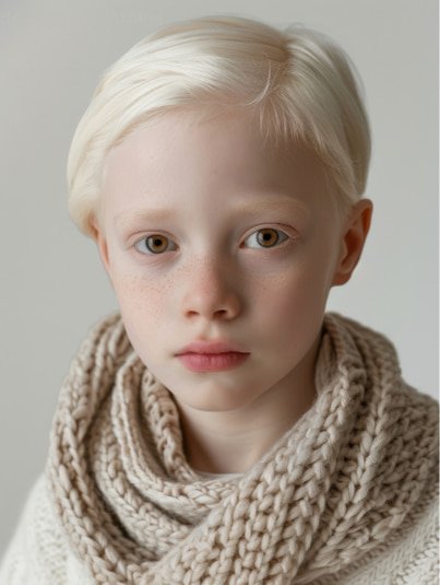 Εσωτροπία – μορφή στραβισμού σε παιδιά που απαιτεί έγκαιρη διάγνωση και αντιμετώπιση