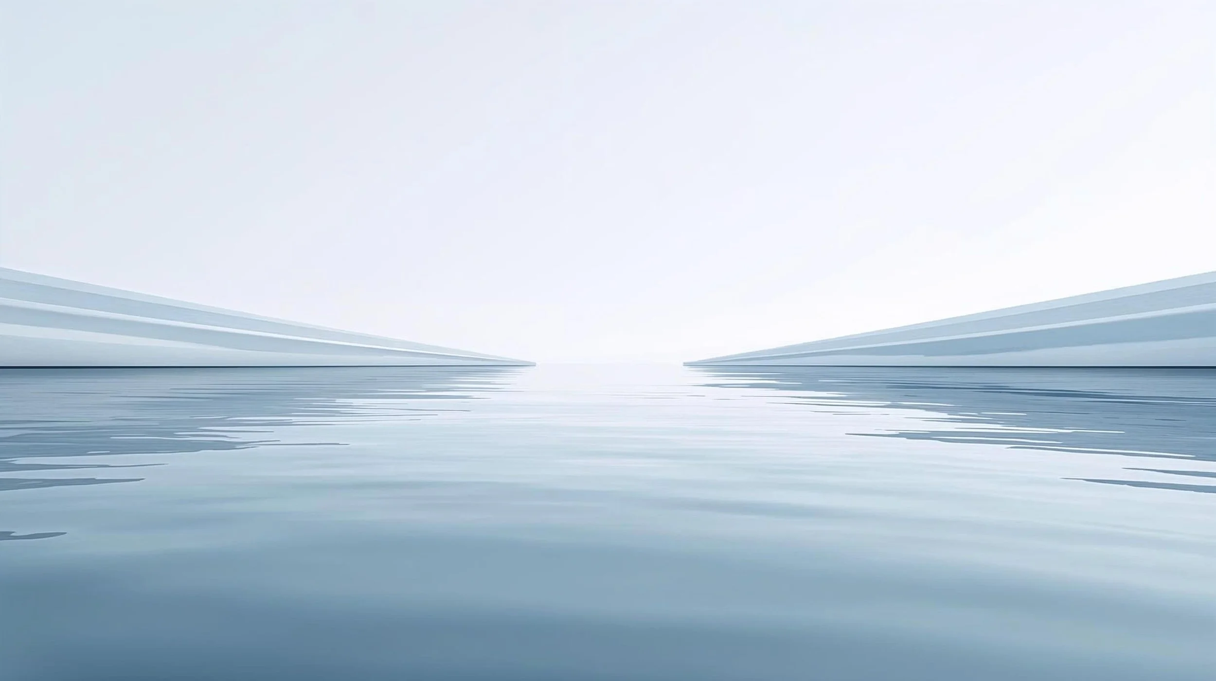 Σταθεροποίηση δακρυϊκού φιλμ πριν από laser μυωπίας για ασφαλή και αξιόπιστα αποτελέσματα