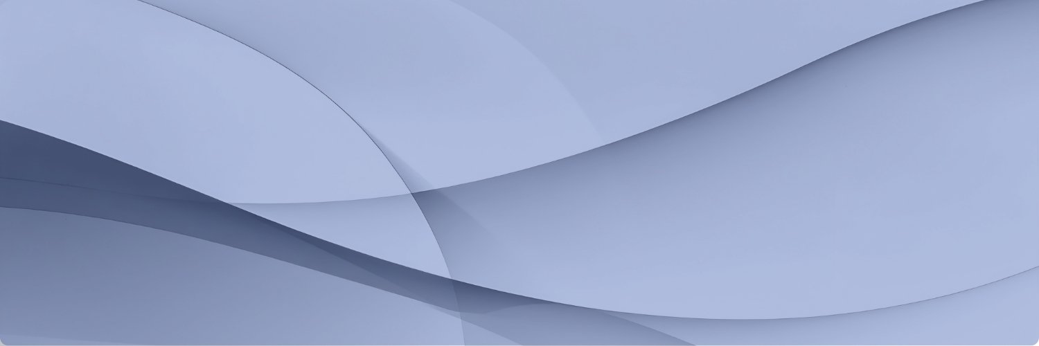 Αφηρημένη απεικόνιση παραμορφωμένης όρασης που σχετίζεται με τον κερατόκωνο