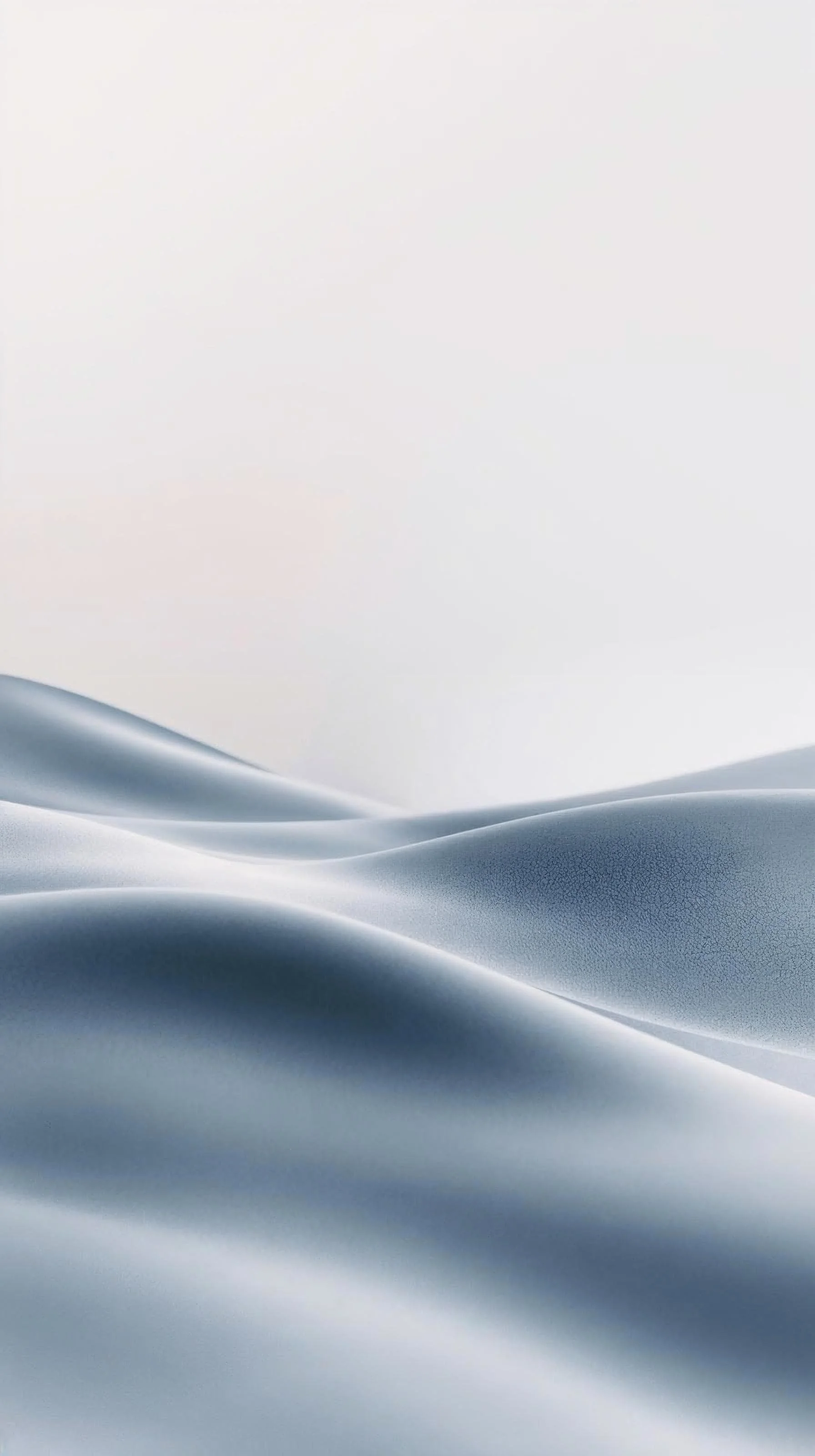 Ξηροφθαλμία και καταρράκτης – η σημασία της οφθαλμικής επιφάνειας στην επιλογή ενδοφακού