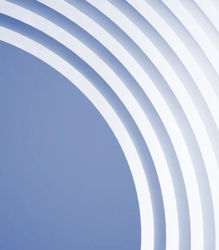 Laser υπερμετρωπίας ανά ηλικία – πότε είναι κατάλληλη η επέμβαση laser για τη διόρθωση υπερμετρωπίας